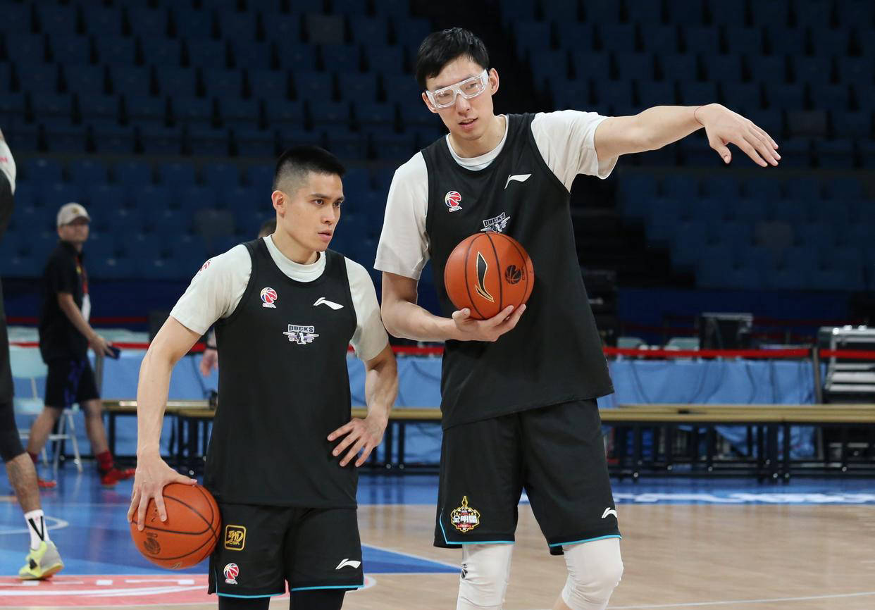 KAIYUN 中国大陆-关于逆境中的奇迹：球队如何实现惊天逆转？的信息