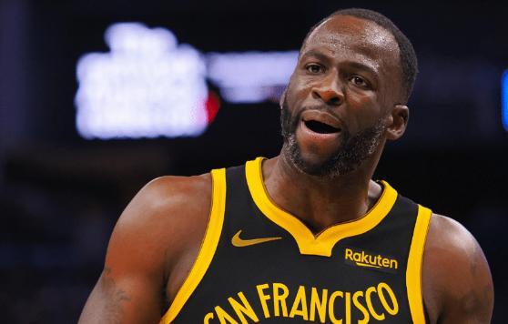 开云官网APP下载-战局升级：在关键时刻表现抢眼的球员推荐的简单介绍