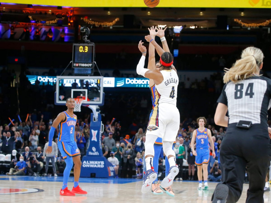 关于“关键时刻：NBA最难忘的绝杀瞬间”的信息