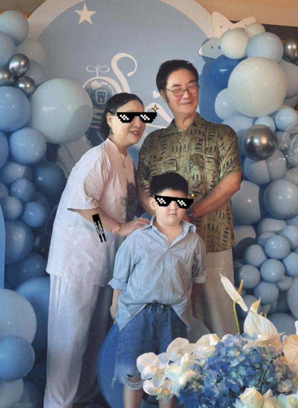 开云官网APP下载-未来之星：新援崭露头角引发期待的简单介绍