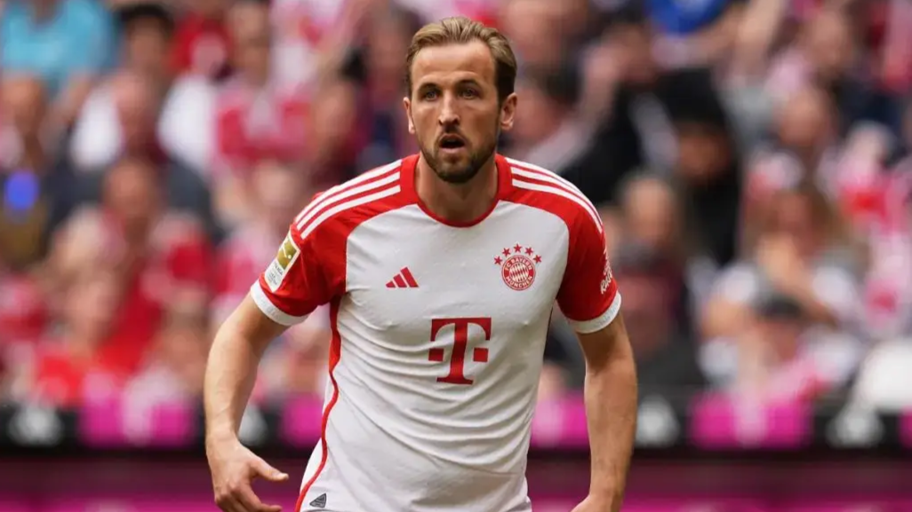 kaiyun开云·官方网站-包含拜仁锋线新星持续上演“破门秀”的词条