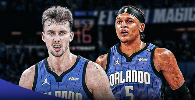 KAIYUNAPP-包含&quot;魔术队迎来新一轮逆转，信心满满&quot;的词条