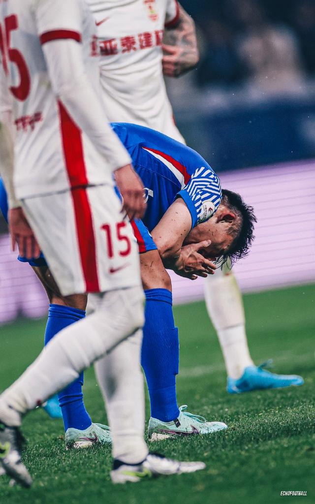 开云官网-马赛中场大将受伤，球队伤筋动骨的简单介绍