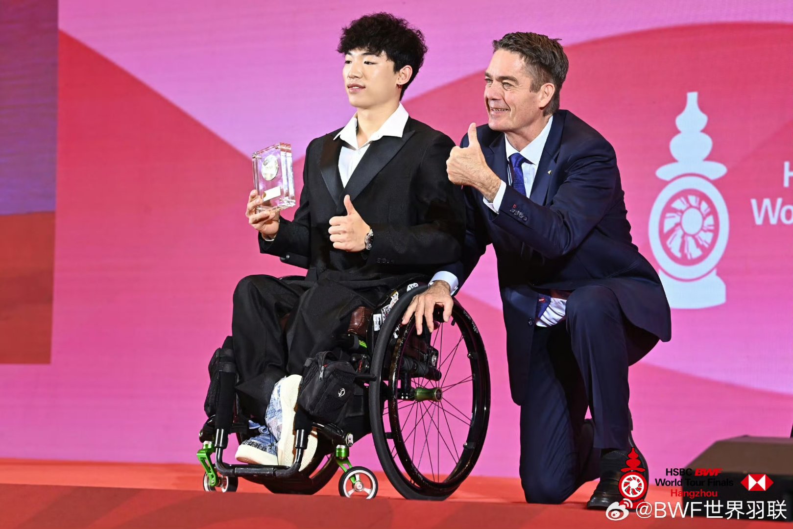 开云·Kaiyun网页版-关于纪录之争：运动员刷新联盟与个人纪录的精彩瞬间的信息