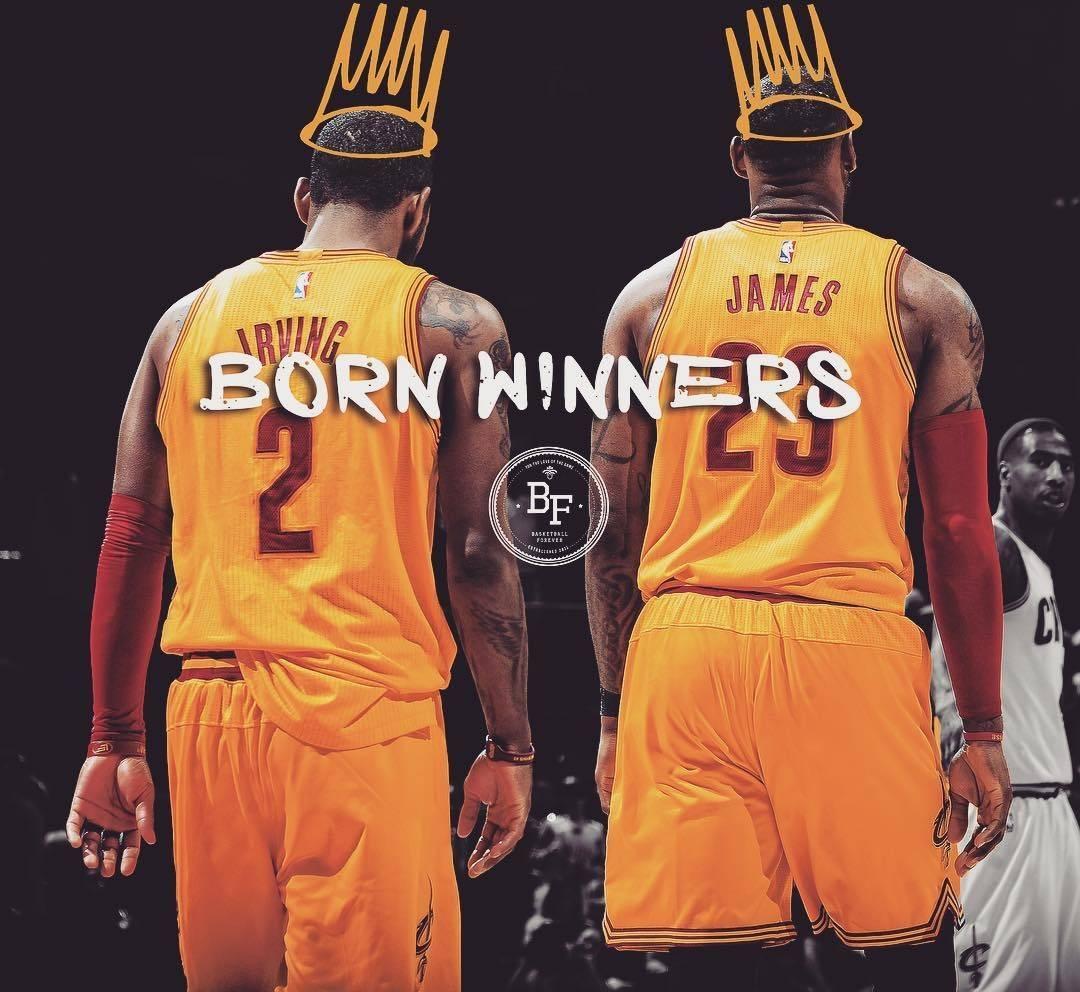 场外故事:NBA运动员的慈善行动感动千万的简单介绍 场外故事:NBA运动员的慈善行动感动千万的简单介绍