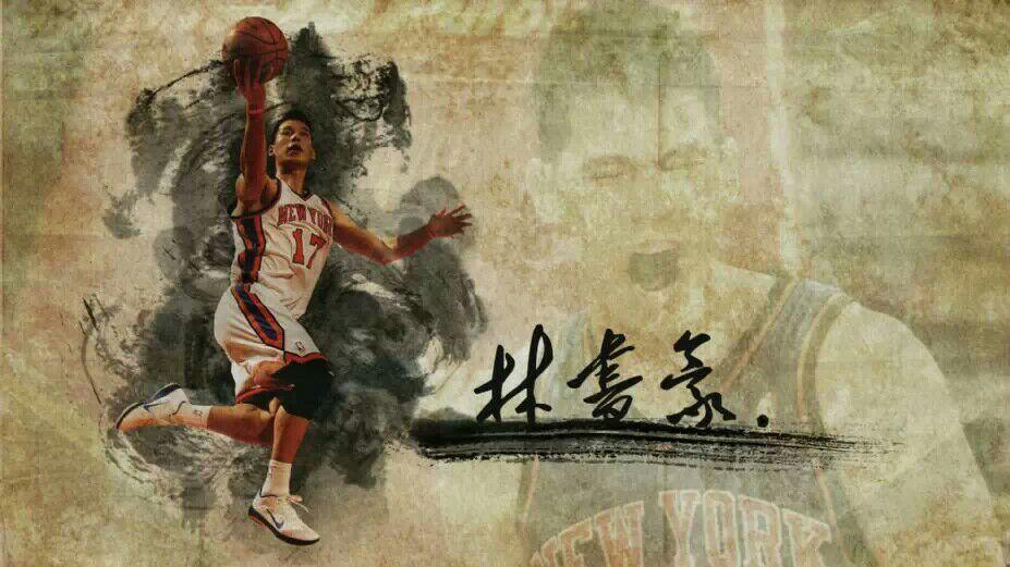 场外故事:NBA运动员的慈善行动感动千万的简单介绍 场外故事:NBA运动员的慈善行动感动千万的简单介绍