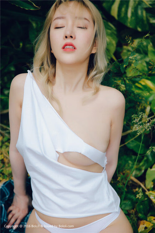 kaiyun体育app-S赛主题曲发布：哪一首最能点燃你的电竞激情？，s赛主题曲哪首最好听