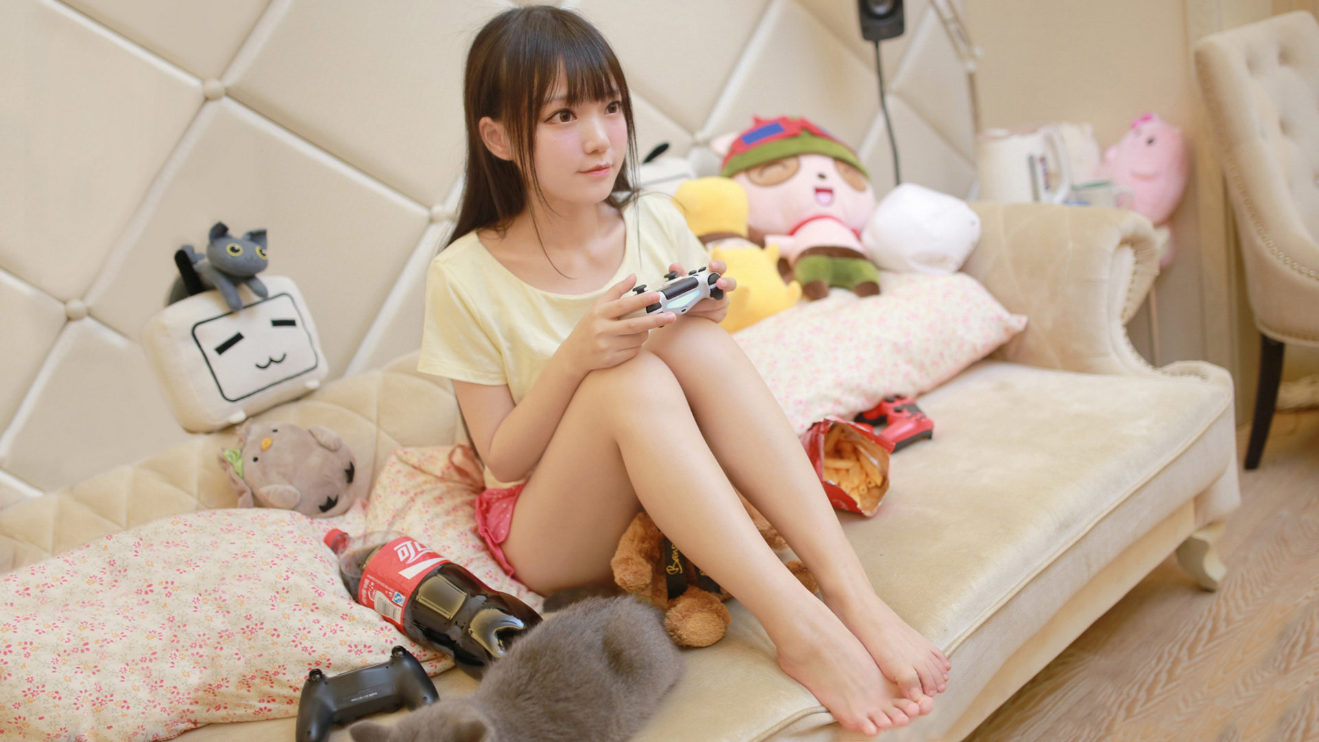 _费德勒再度闪耀:草地赛场上的传奇归来_,费德勒2021草地参赛计划