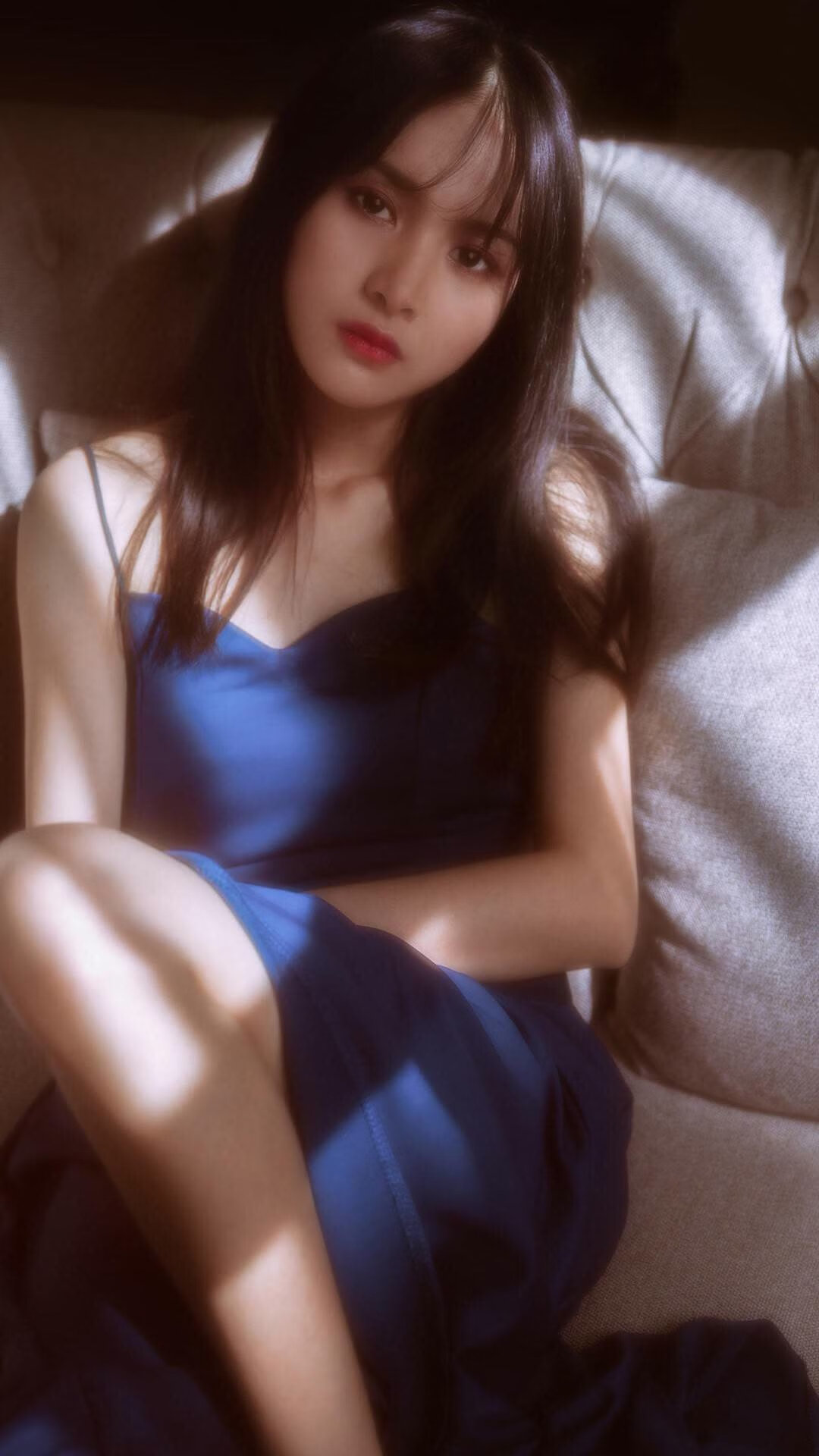 开云中国大陆-_青少年游泳夏令营：畅游水世界的运动乐趣_，青少年游泳训练基地