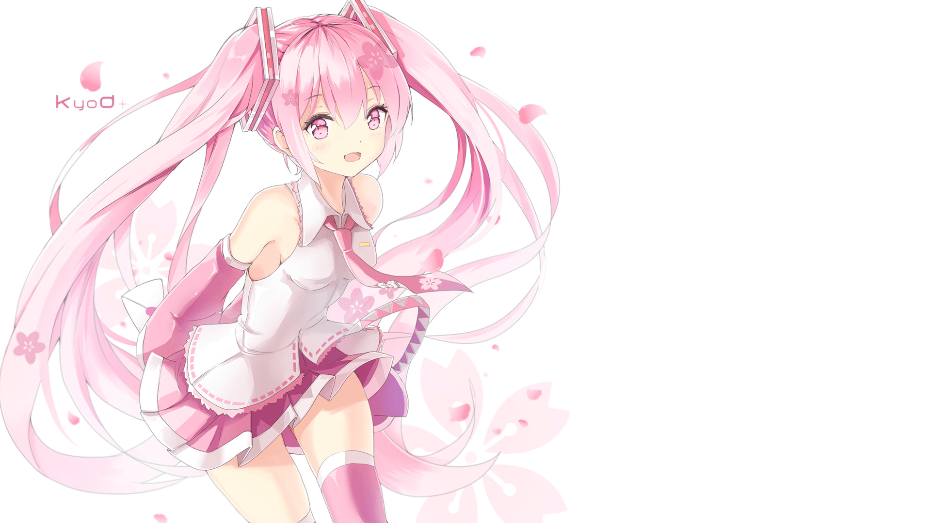 _赛事巡礼:今年必看的十场精彩比赛_,bisu十大精彩比赛