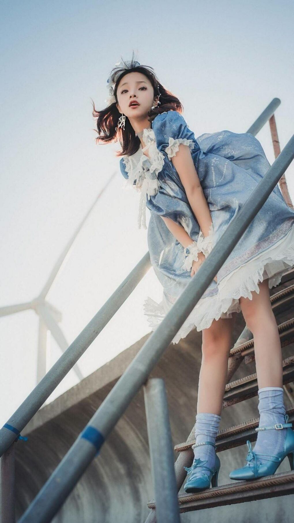 kaiyun网站-_运动摄影展：捕捉运动瞬间的艺术_，运动摄影有哪些形式