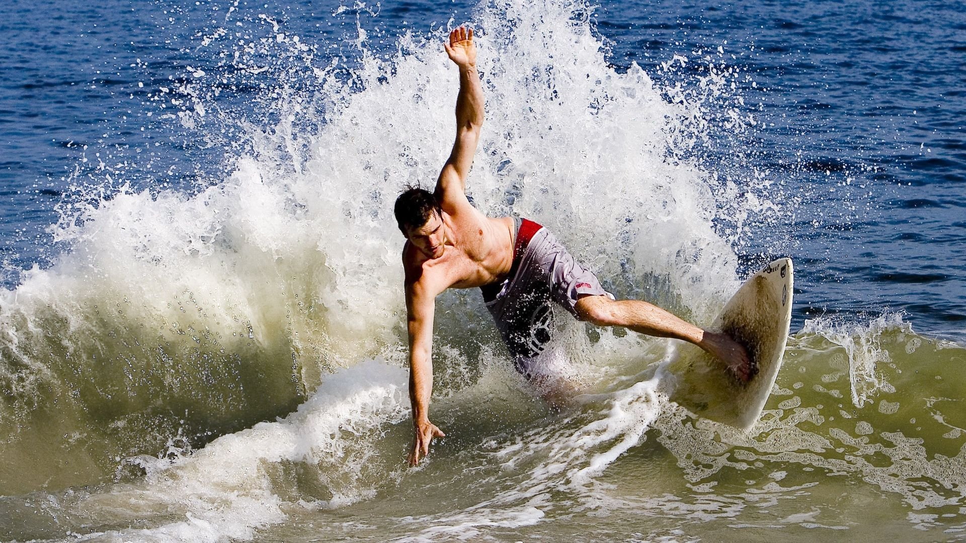 kaiyun官方网站-_运动员的注重细节：训练中的个人习惯揭秘_，运动员训练注意事项