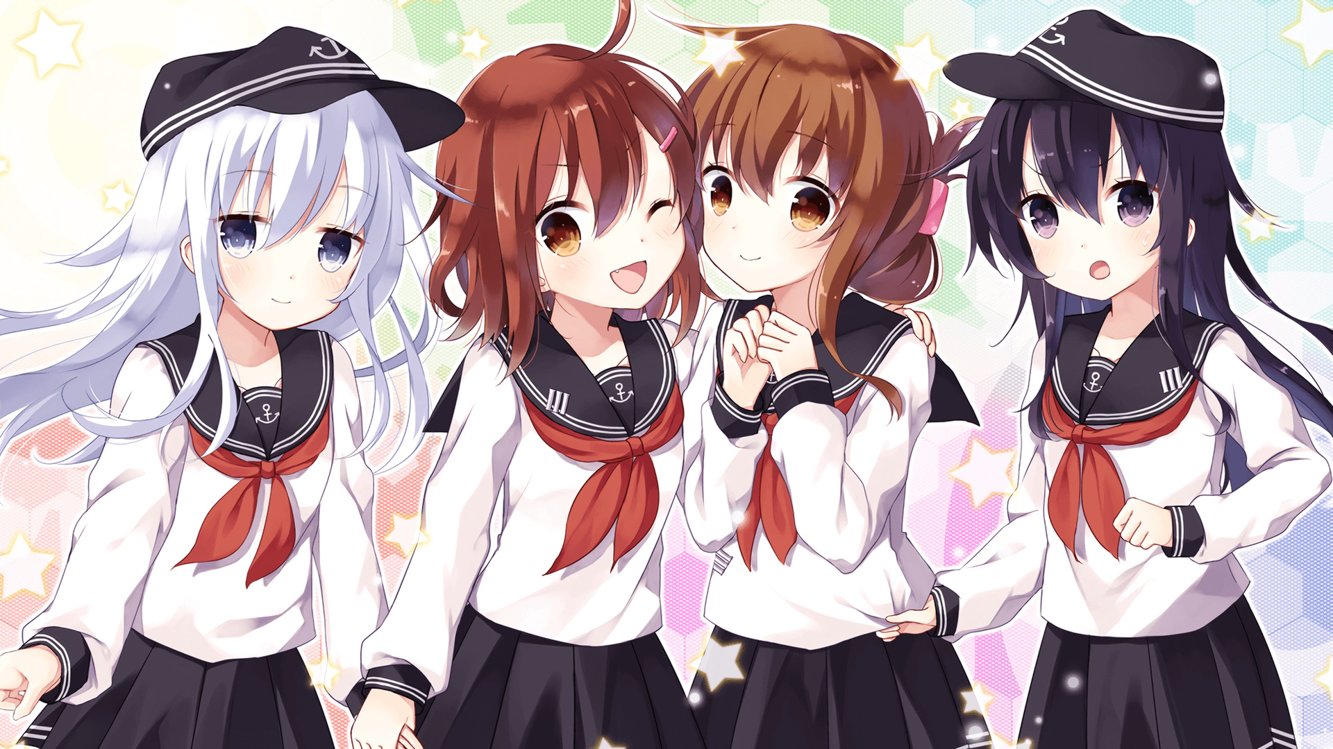 kaiyun登录入口-“多赛段激战”——连续赛段的艰难考验