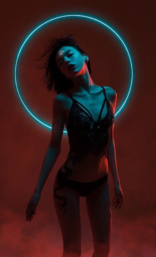 KAIYUNAPP-“英超关键一战：胜负关系冠军归属”，英超争冠2021