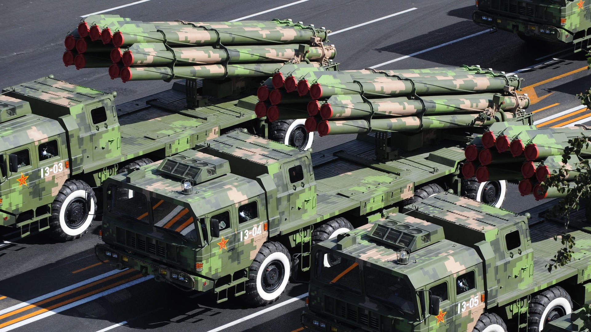 kaiyun.com-“西甲明星表现出色，球队追逐胜利”，西甲明星都有哪些