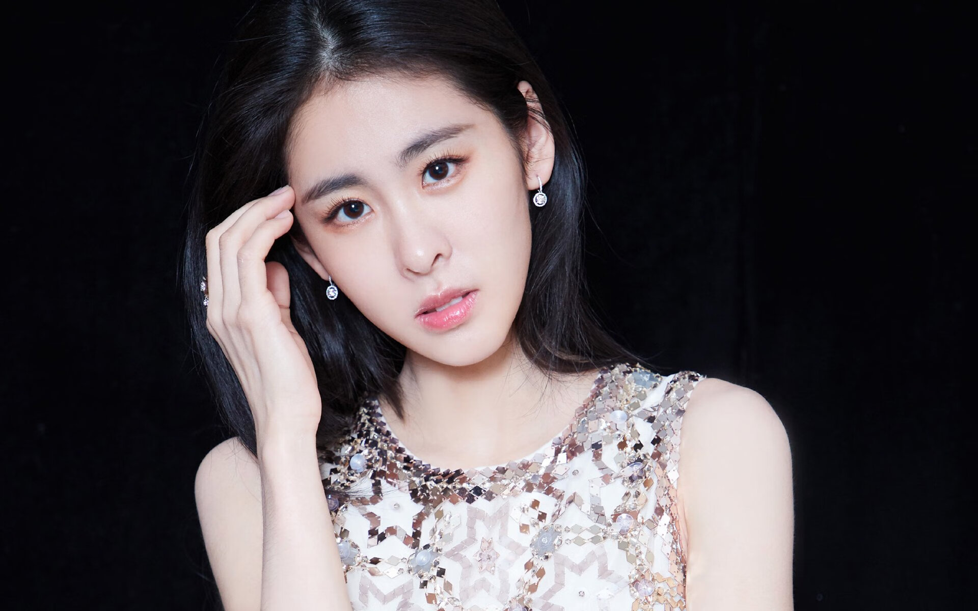 “西甲明星表现出色,球队追逐胜利”,西甲明星都有哪些