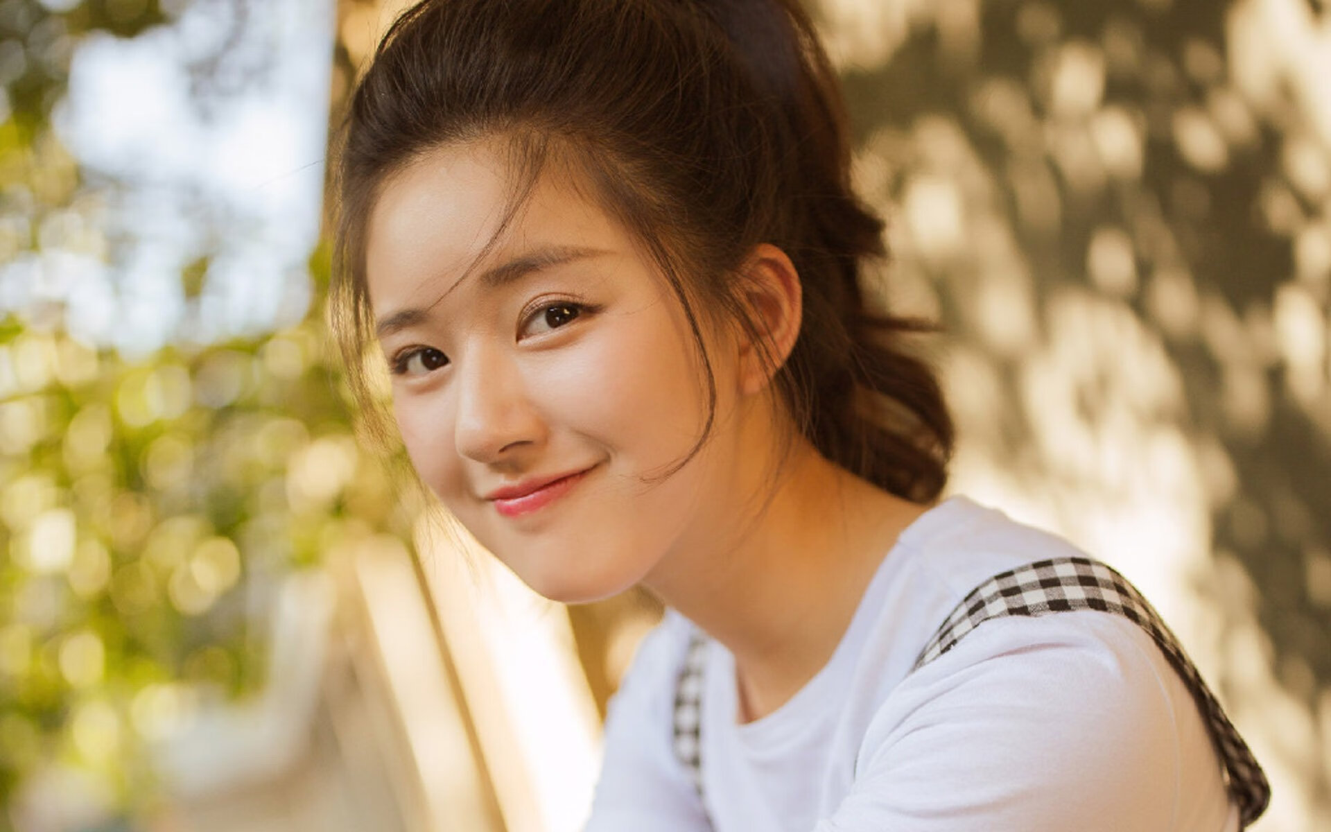 开云网页版-“足球+现代文学”融合，打造文化新品牌，足球文化文字