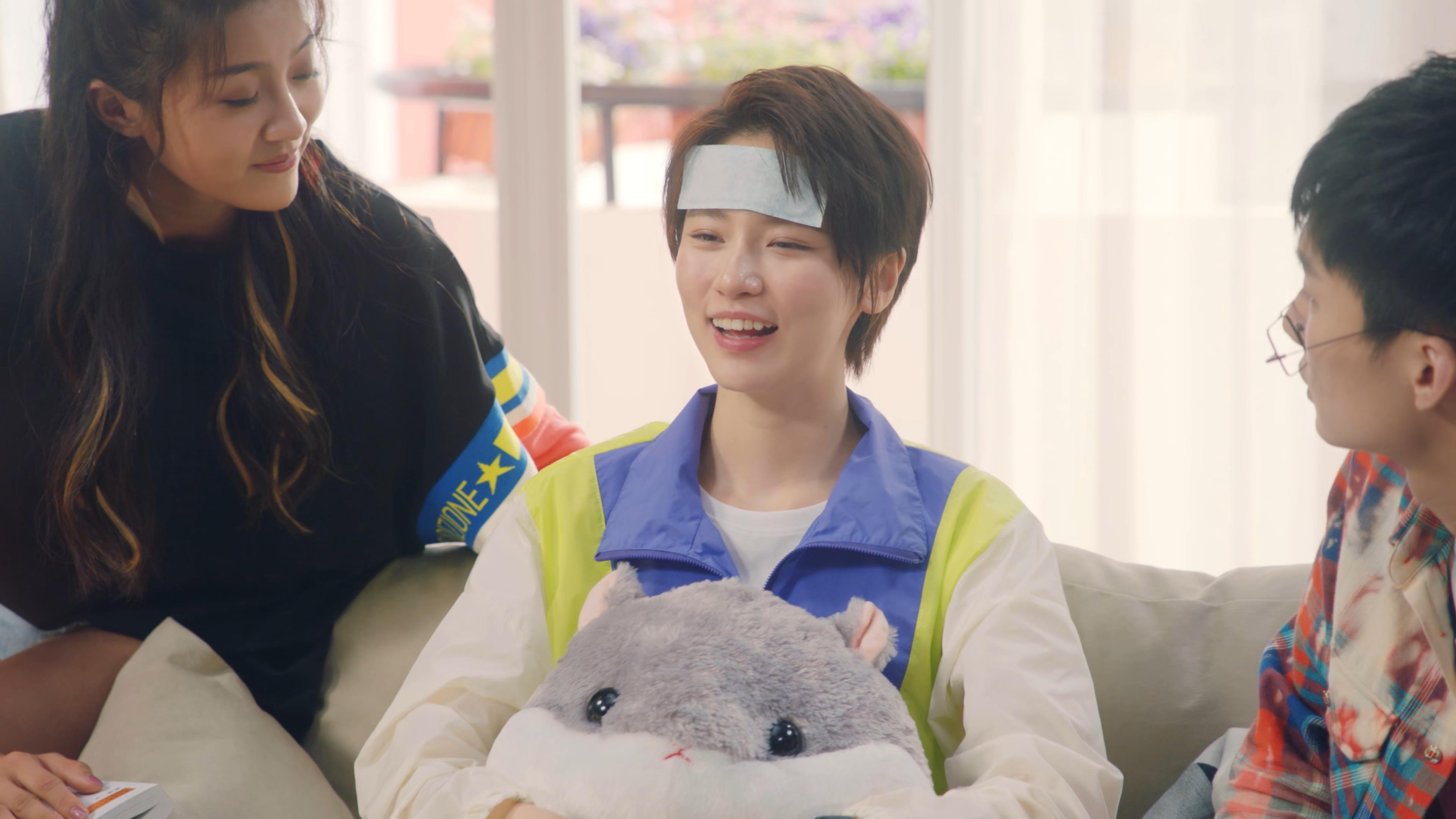 开云体育-《国际电竞组织新动态：推动行业规范化发展》，国际电竞项目有哪些