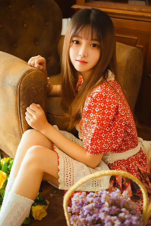 《电竞产业新宠:虚拟现实与增强现实技术融合》,虚拟化电子竞技