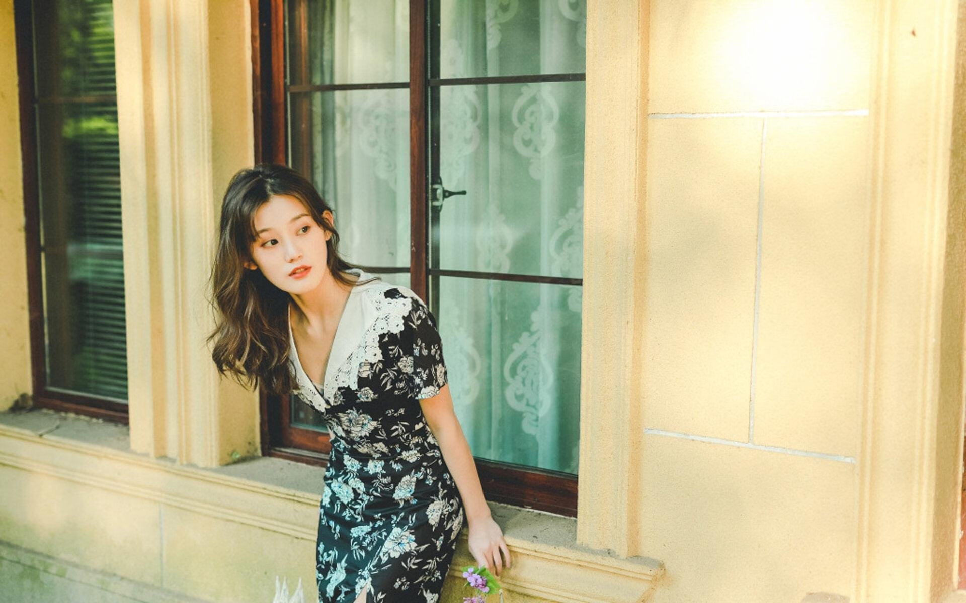 kaiyun官方入口登录-中超推出官方球员卡片收藏系统，中超高端官方球星卡