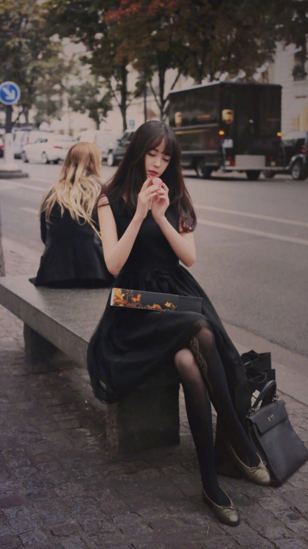 今年NBA季后赛场场激战，哪些比赛会成为“经典”？，今年nba季后赛战况