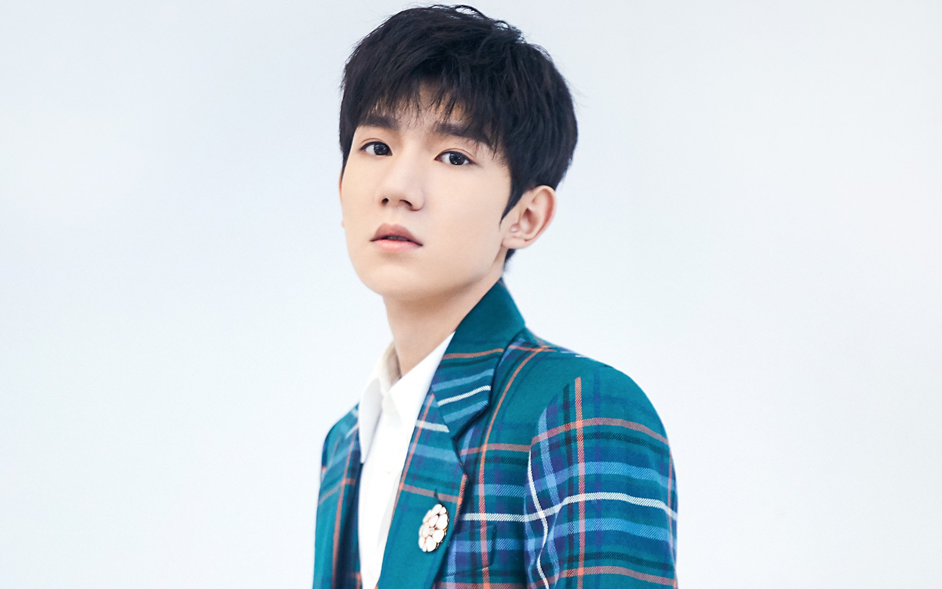 开云·体育官网APP下载-全国青少年“青年篮球导师”培训班在天津正式开班，全国青少年篮球俱乐部邀请赛