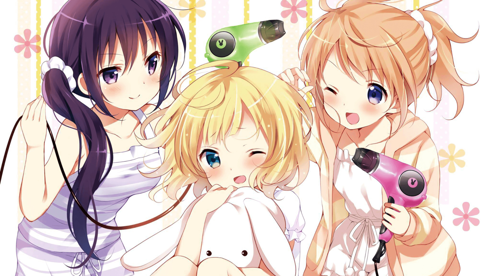 开云·体育官网-全场最佳：盘点本赛季最具观赏性的比赛片段，最具观赏性的球队