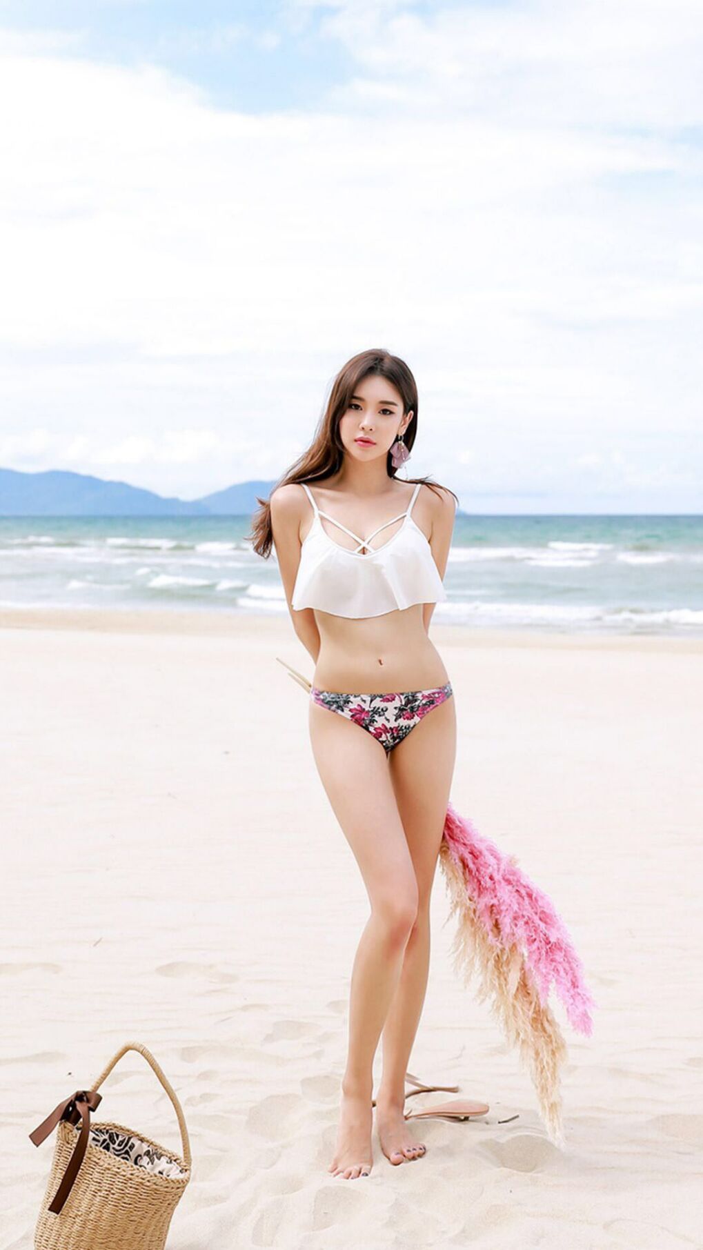 开云kaiyun-史上最“爆炸”的逆转比赛都有哪些教科书级战役？，逆转获胜