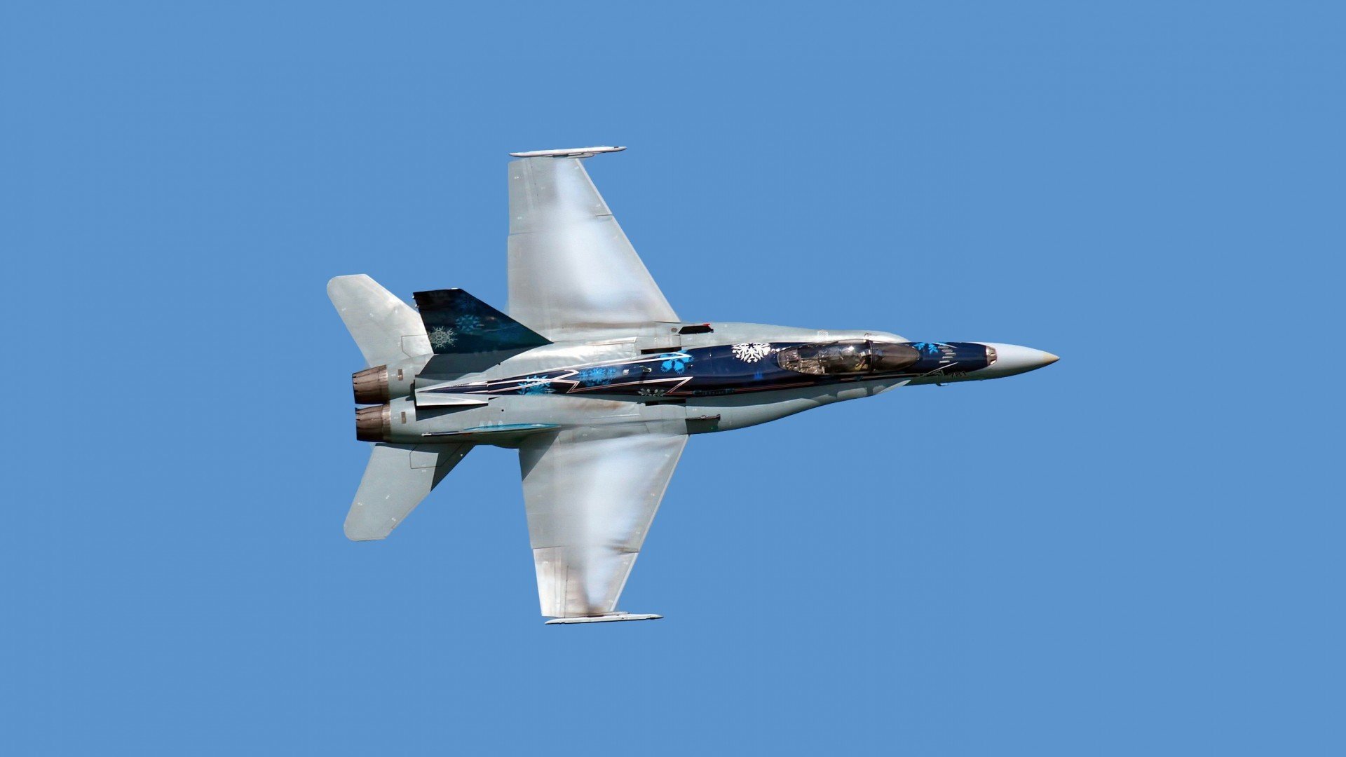 kaiyun体育app-史上最令人震惊的逆转战：夜晚的“奇迹之旅”