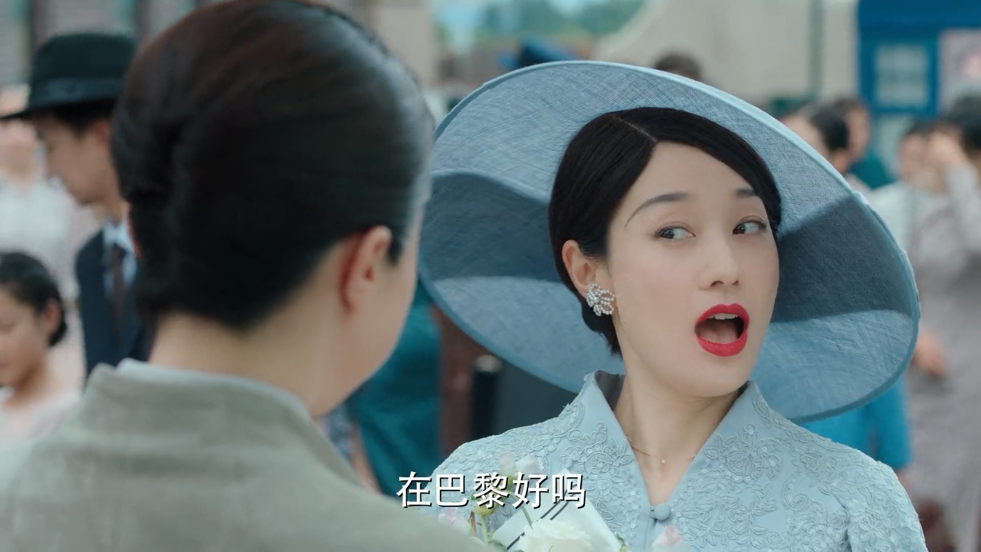 开云官网APP下载-史上最佳“欧洲金靴”获得者盘点，如何评价欧洲金靴 知乎