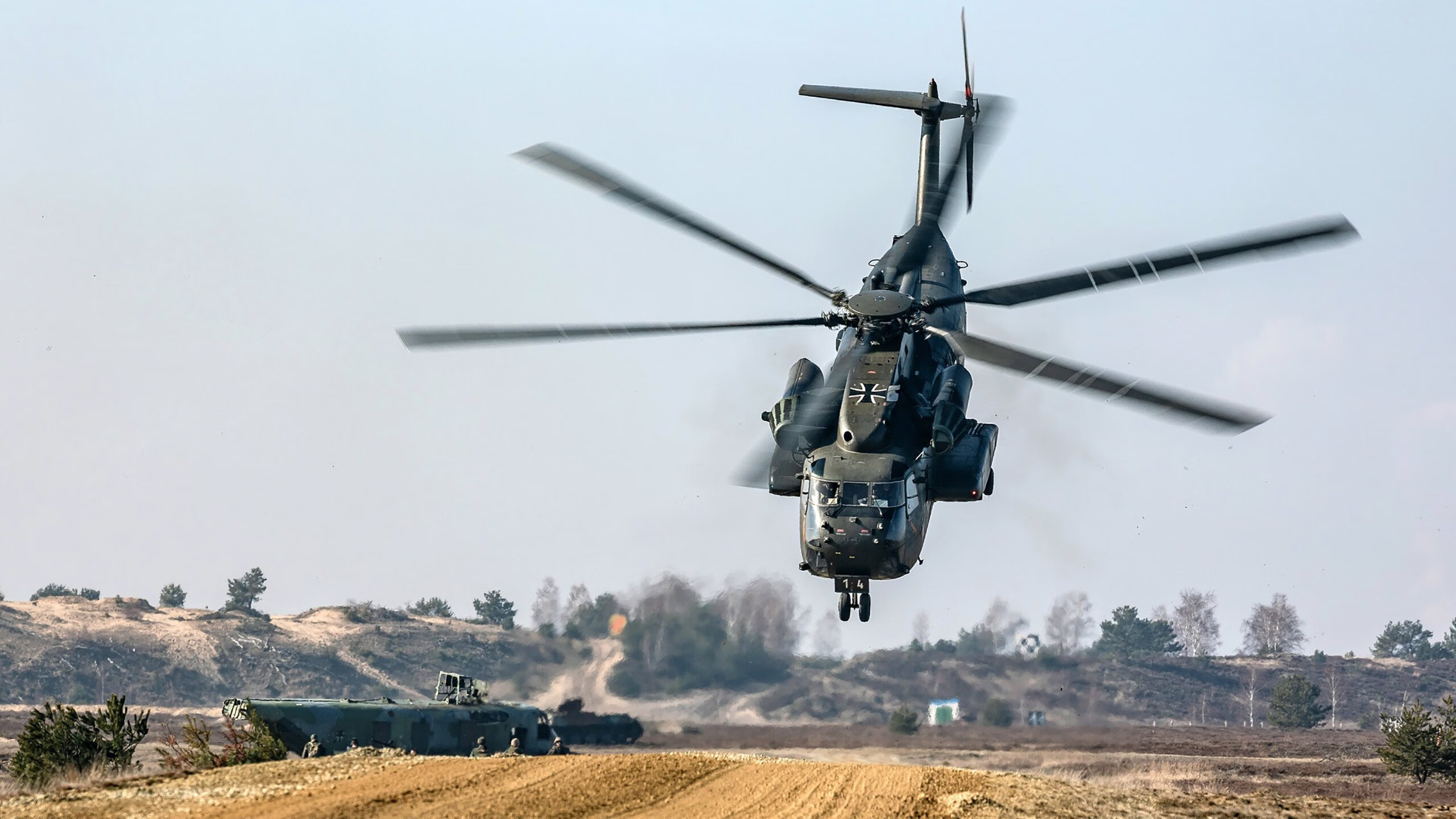 开云官方-墨西哥马术协会与亚洲马术协会建立合作关系，推动区域发展。，墨西哥马拉松运动员