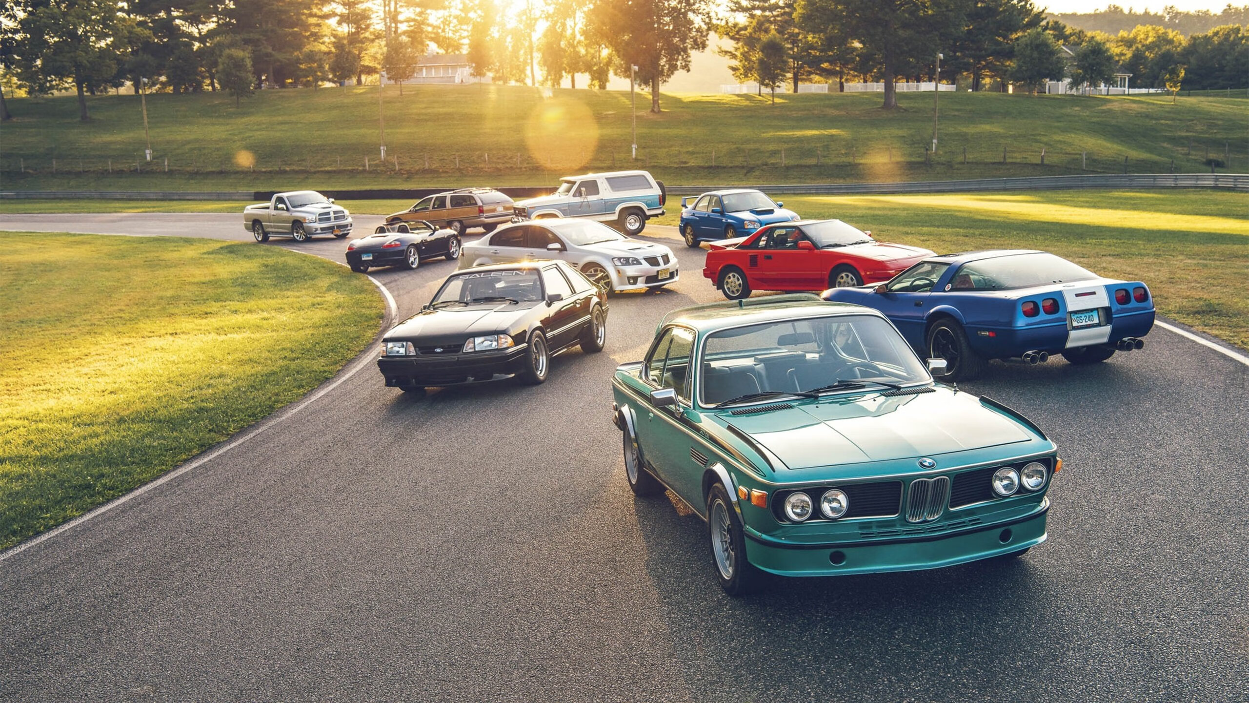 kaiyun体育综合-多特蒙德帅气新阵，迎战强敌，多特蒙德帅气新阵,迎战强敌的球员