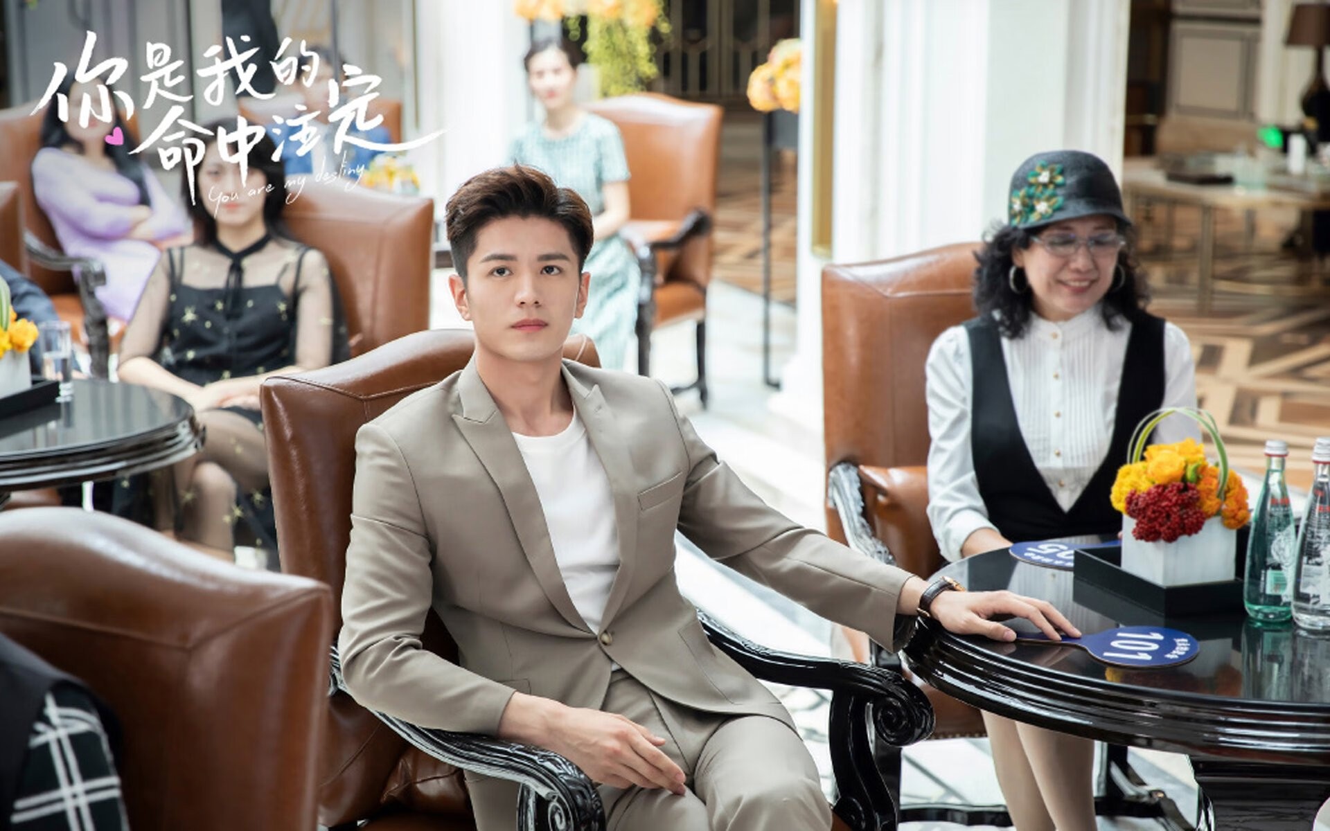 开云kaiyun-意大利马术协会与美洲马术协会合作，举办国际马术交流活动，促进文化互鉴。