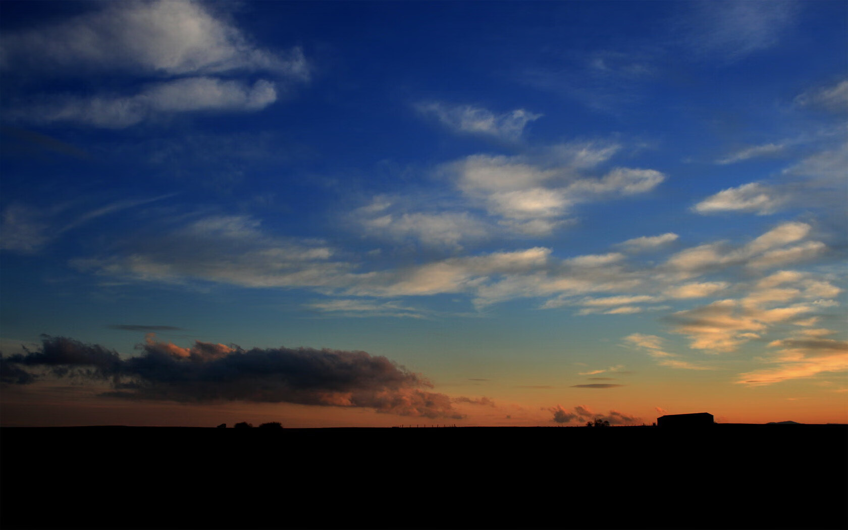 kaiyun中国官方网站-提前布局：车队如何应对未来比赛环境，车队未来发展的建议