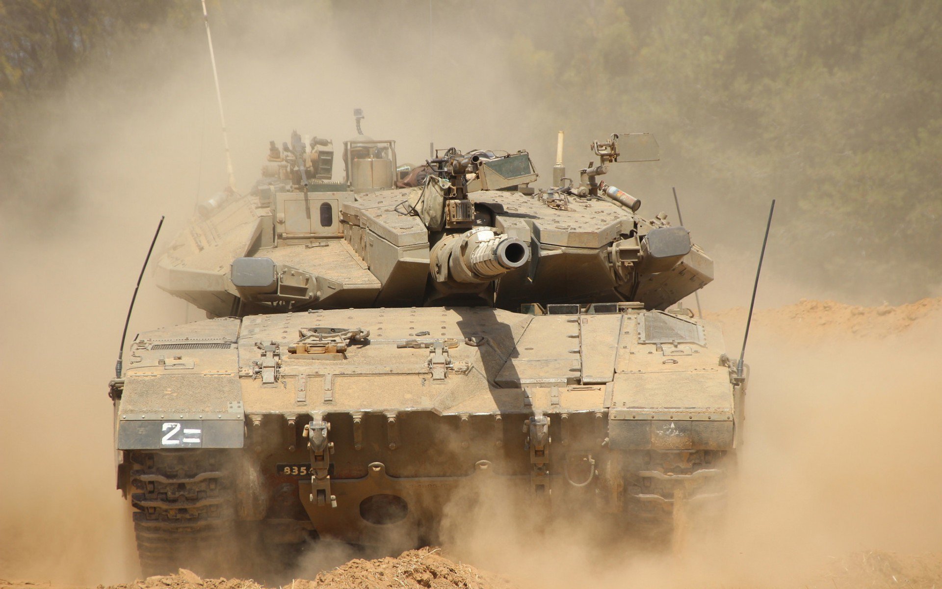 开云·Kaiyun网页版-桑乔租借加盟多特蒙德，重拾状态，桑乔转会多特蒙德费用