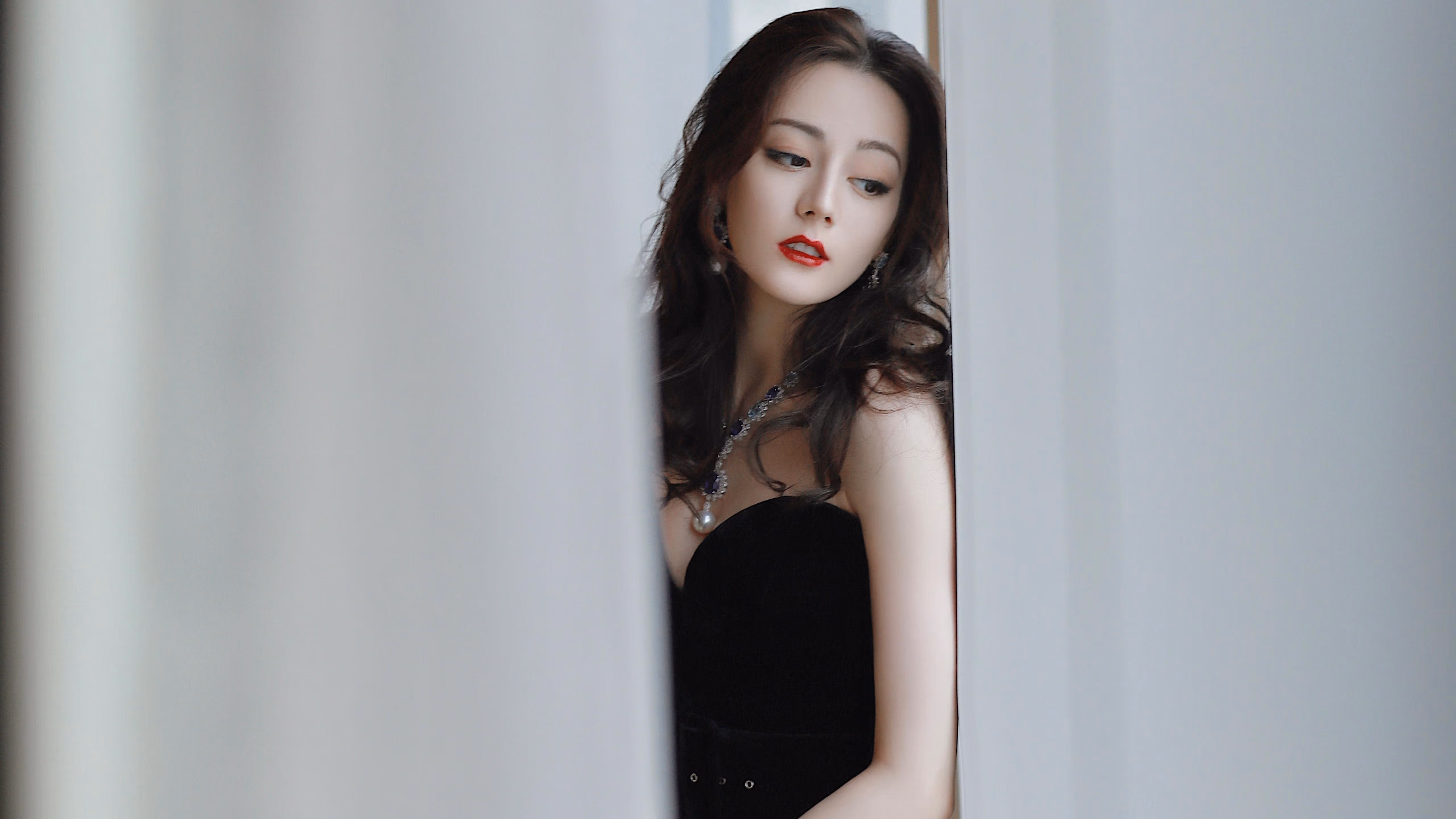 kaiyun官方入口登录-特色体育装备引领行业新趋势，助推青少年成长，体育装备有哪些