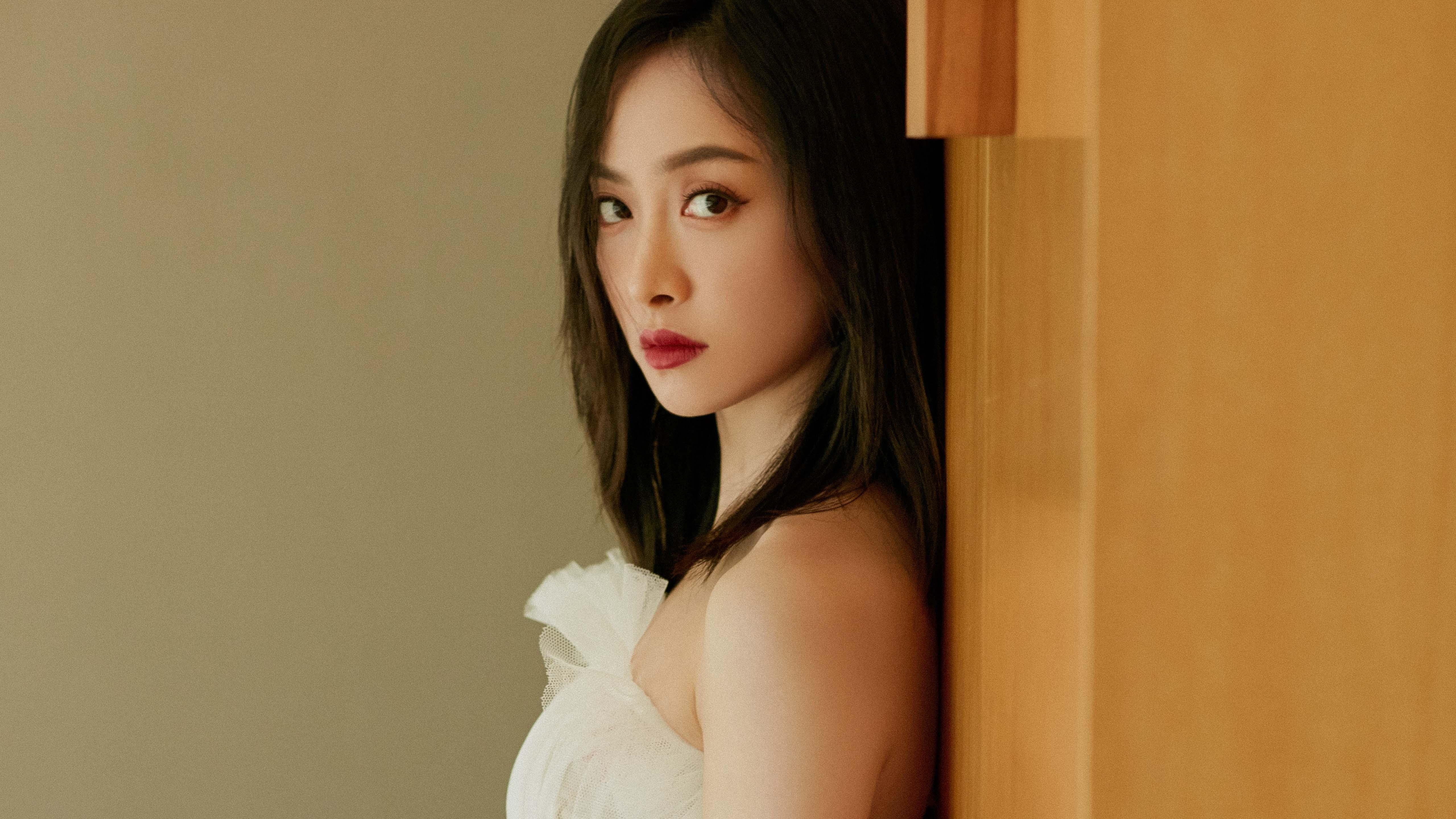 特色山地露营运动节,亲密自然享受运动乐趣,山地露营基地