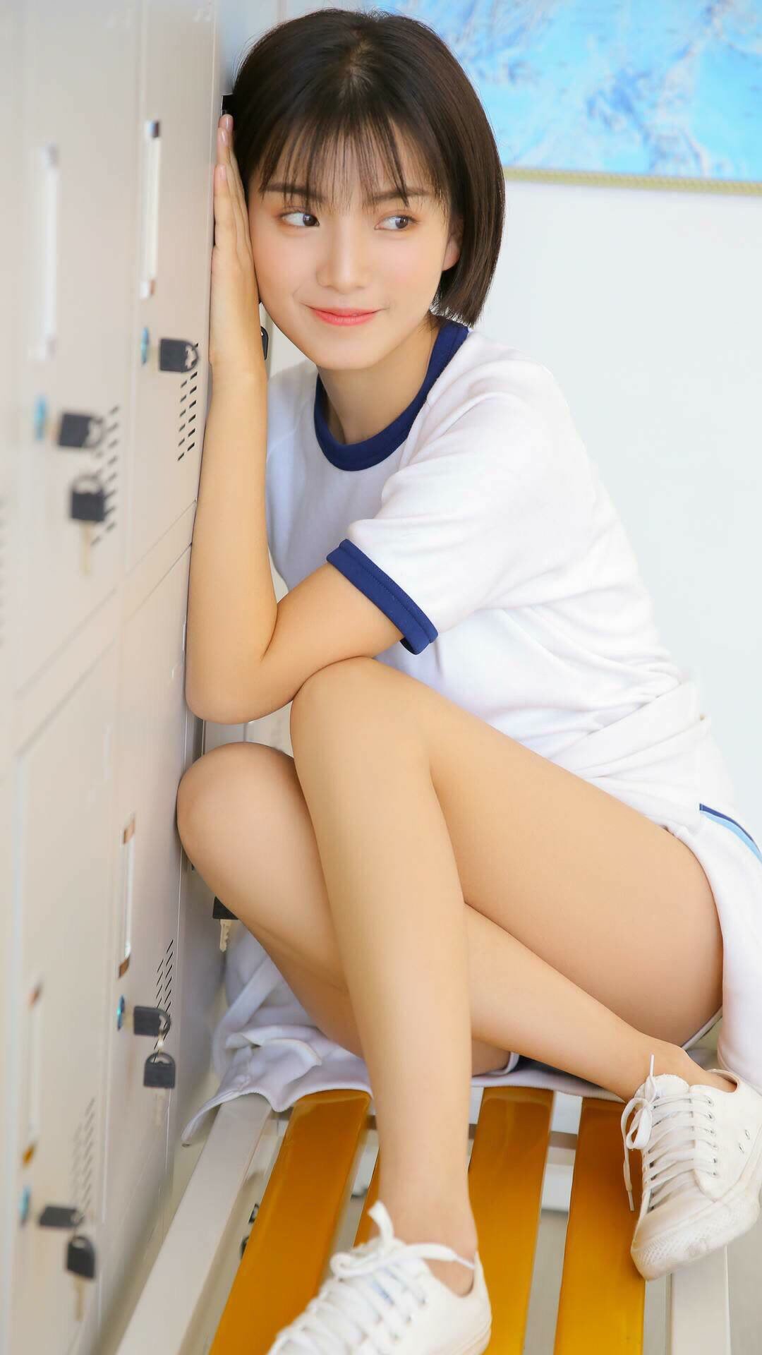 开云·体育官网-电子竞技：虚拟世界中的王者争夺，电子竞技的虚拟性