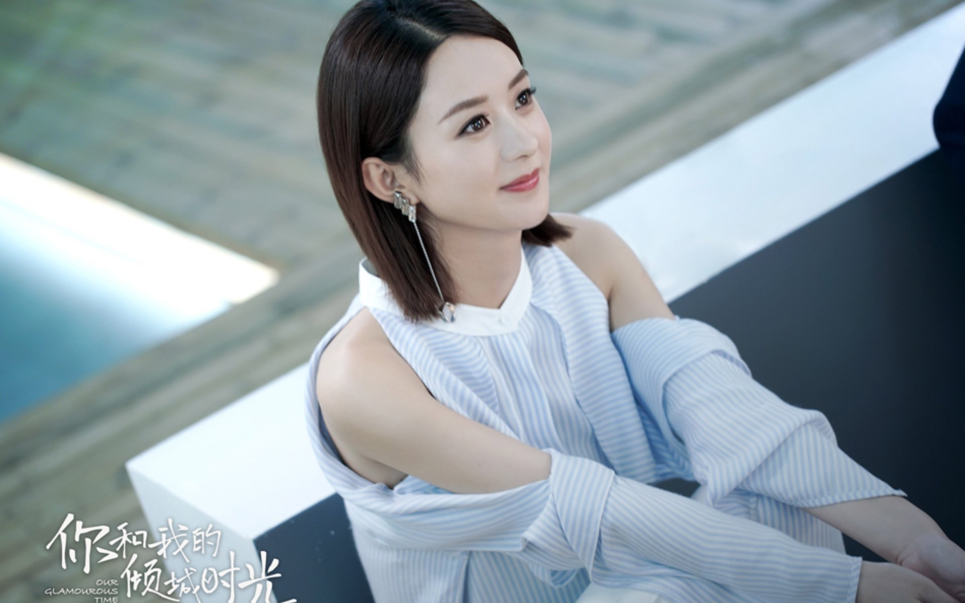 线上粉丝会:与偶像零距离互动体验,线上粉丝见面会一般干什么