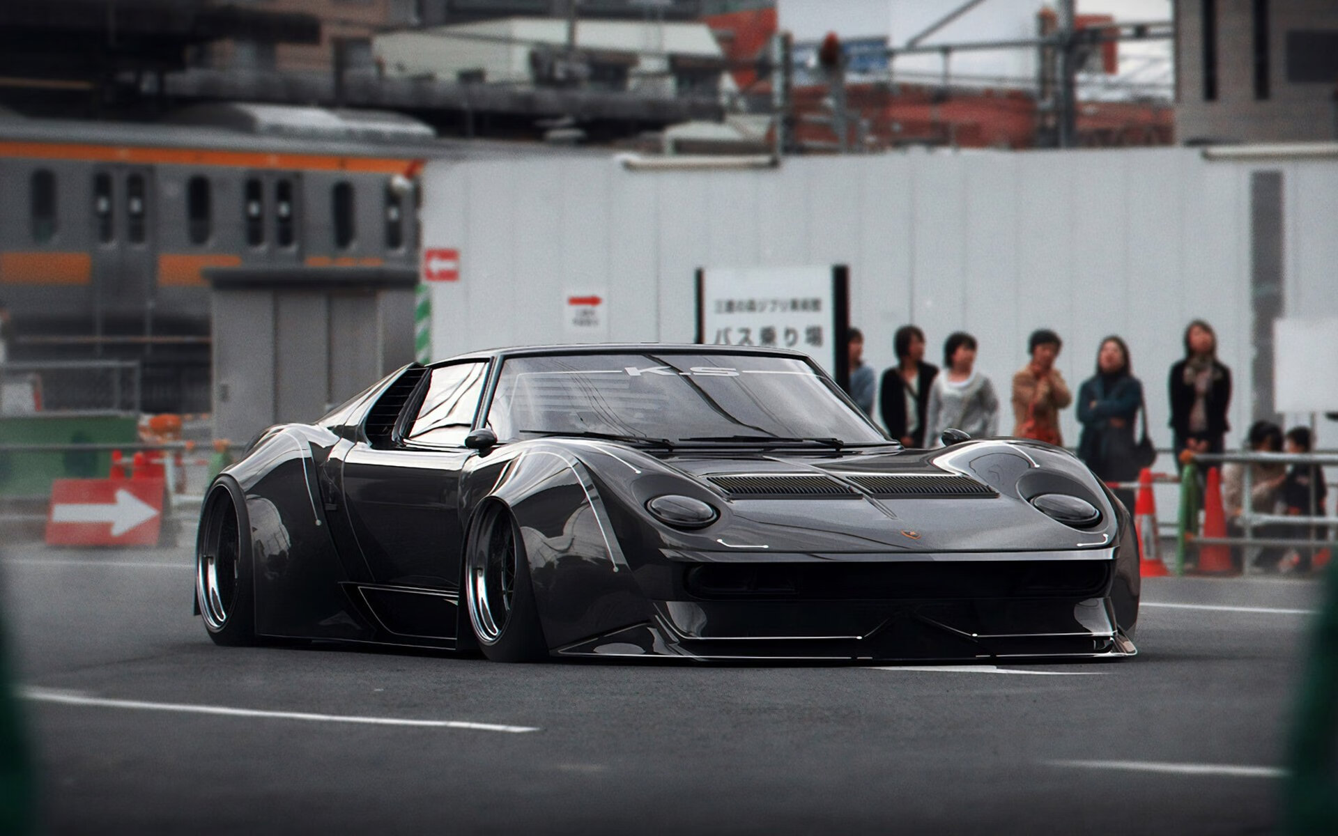 英雄联盟 世界赛预选赛激烈角逐,lol预选赛