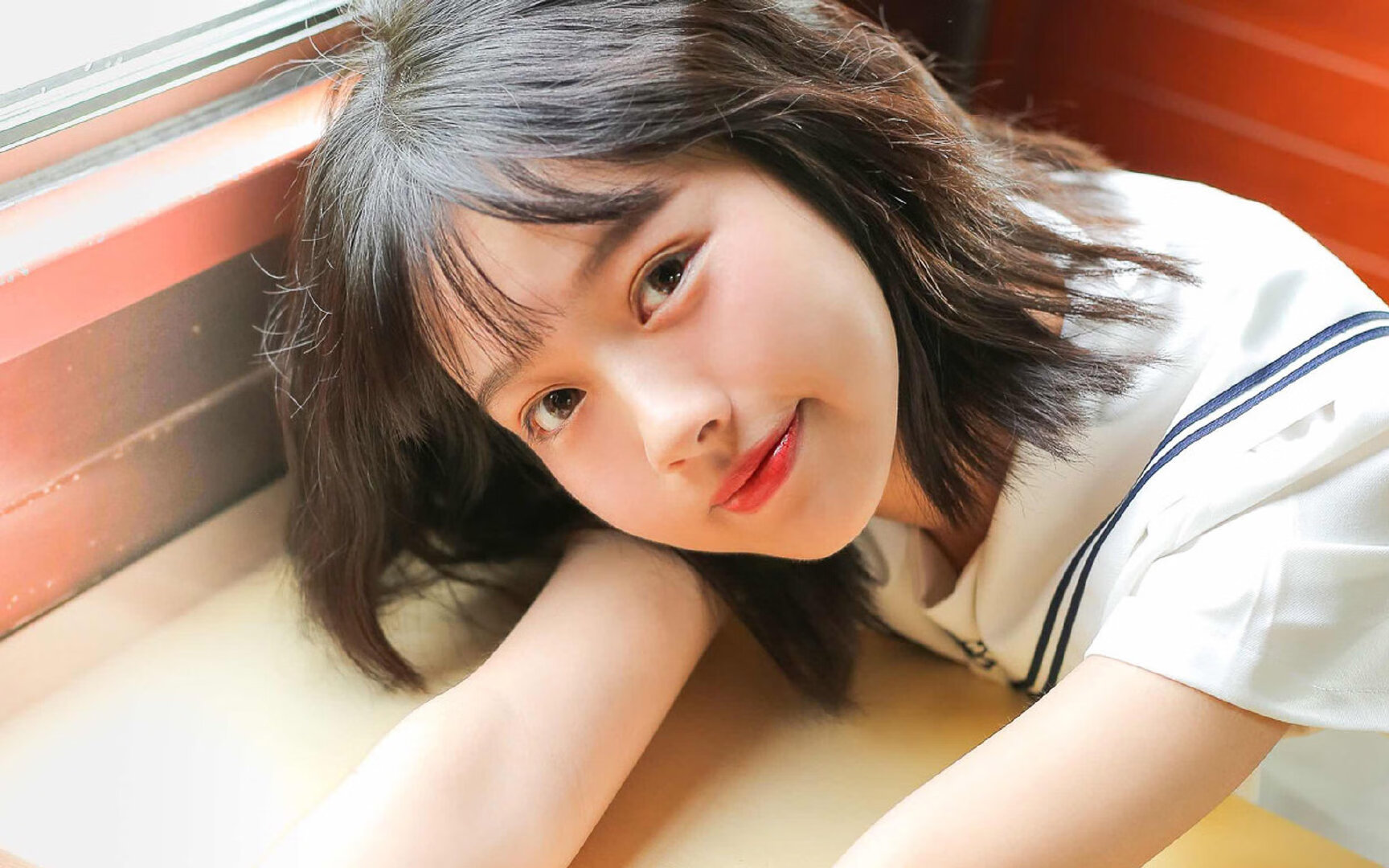 英超高潮,教练称战术调整奏效,英超当下最流行的战术打法, 或将引领世界足球潮流!