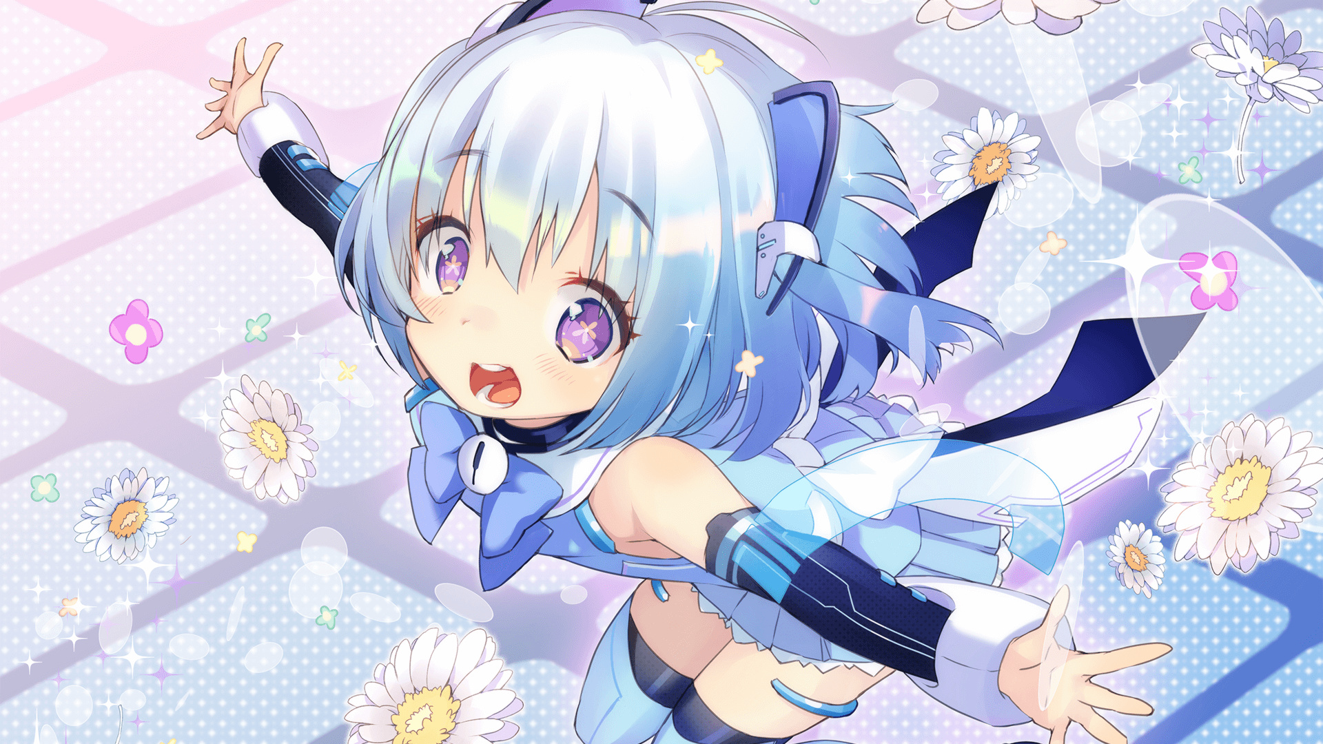 赛季最感人:那些动人心弦的球队“微故事”,感人的球迷