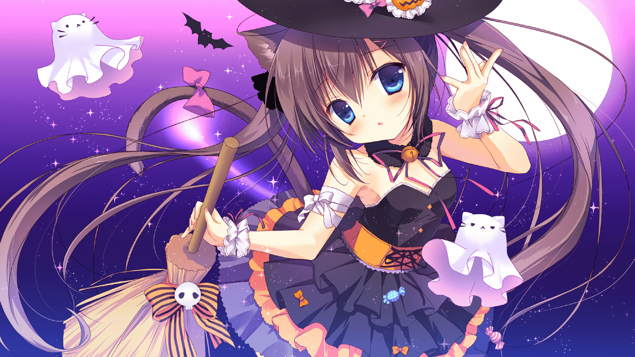 赛季最激烈的争冠战役，谁能笑到最后？，争冠组赛程