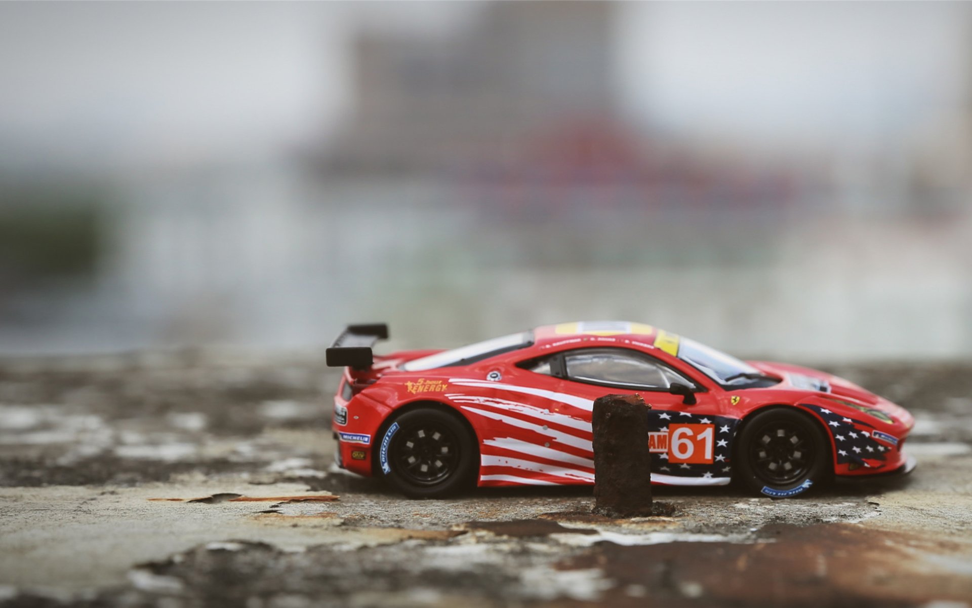 赞助商故事:品牌背后的合作奇迹,赞助商logo排列顺序