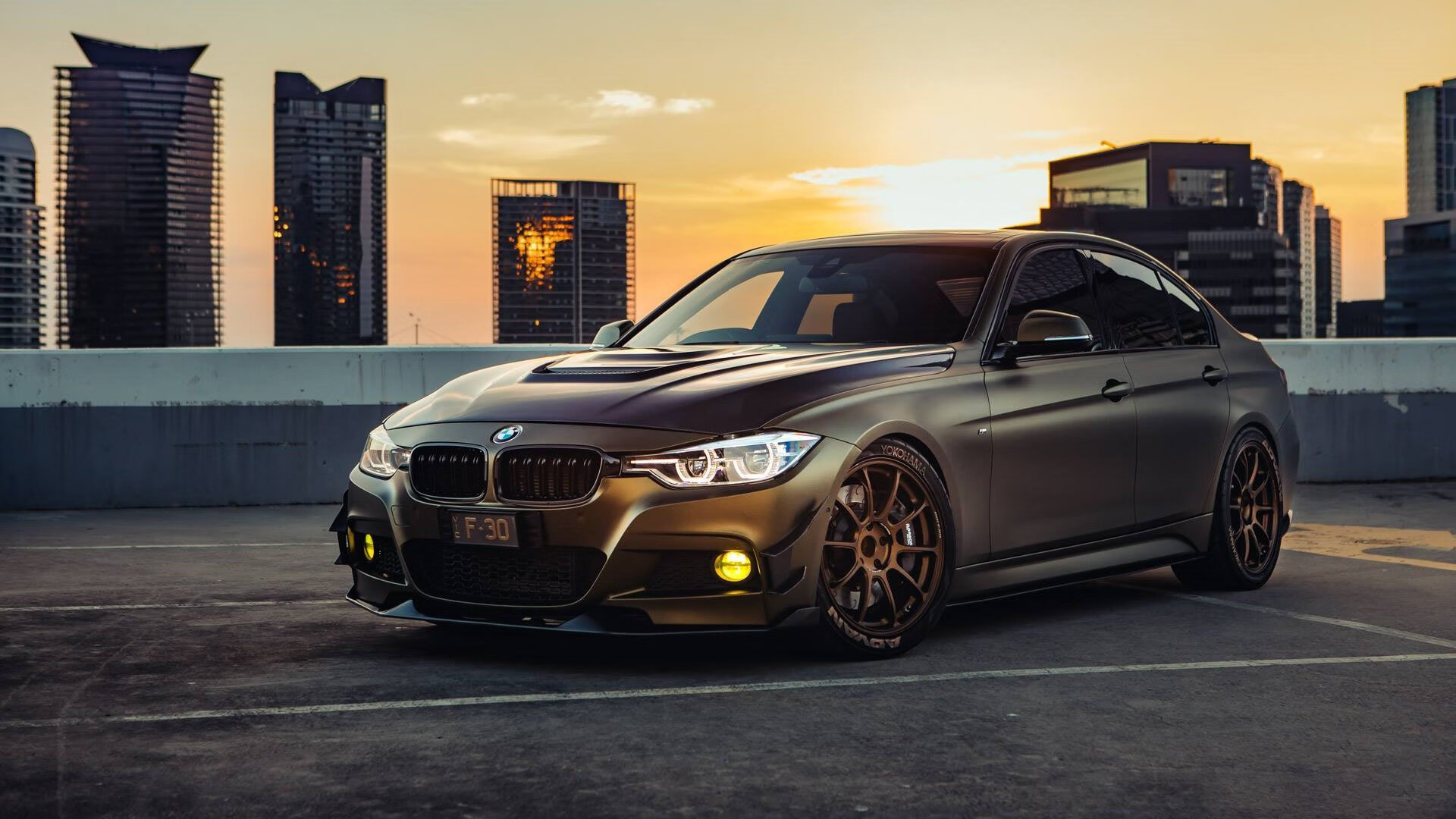 逆转极限:球队在最后几秒的神奇逆转,逆转技巧的极致