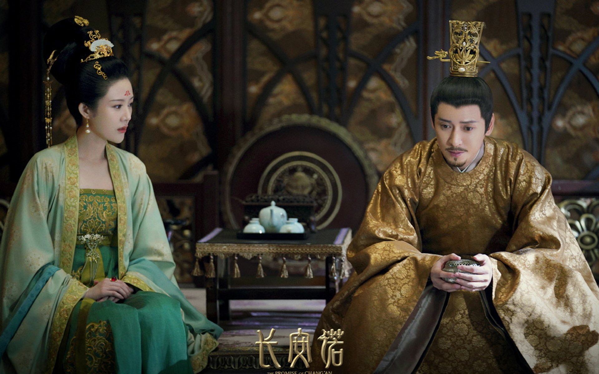 kaiyun网站-青少年足球志愿者团队蓬勃发展，拉近青少年与绿茵之间的距离