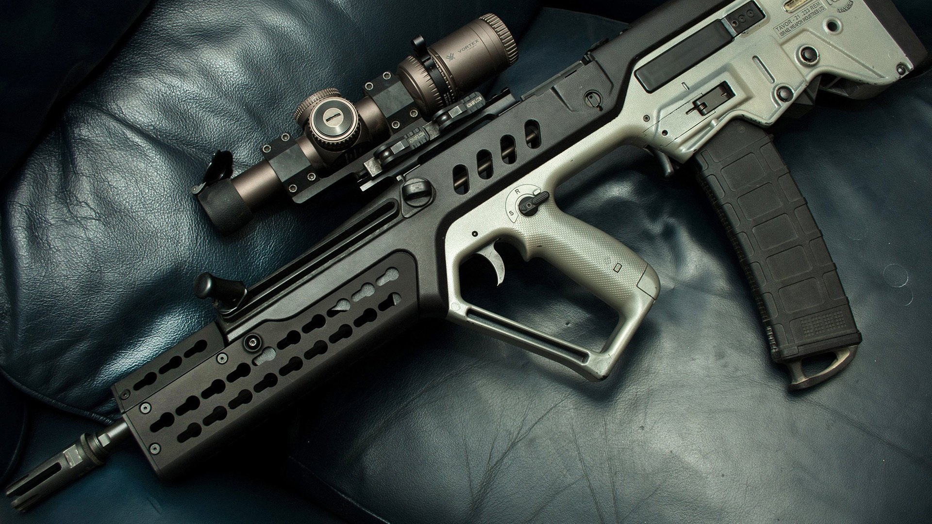 CS_GO战队Evil Geniuses进行重建,csgo战队geng