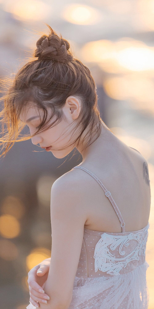 RNG赛季目标明确冲击冠军，rng再次夺冠