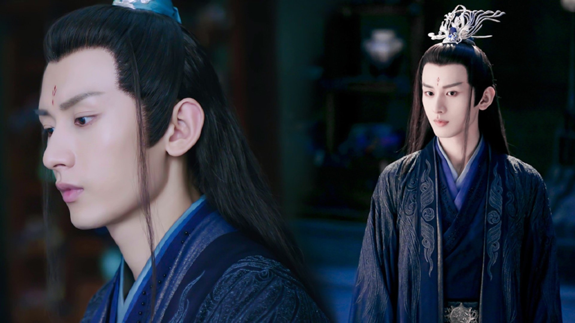 开云官方网站-TES完成季前封闭集训，聚焦战术配合提升，tes训练基地在哪