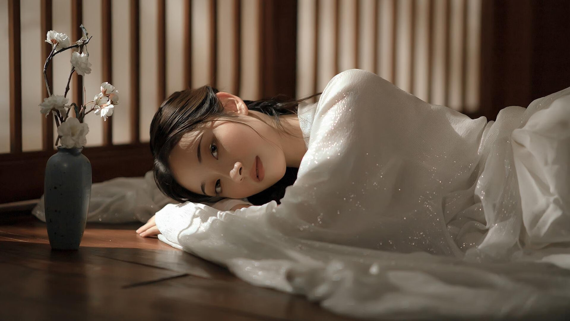 kaiyun.com-中国女足在比赛中展现出团队合作精神，2021中国女足精神